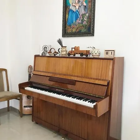 Guest house Pensiunea Armonia 2*